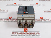 Merlin Gerin Ns100 N