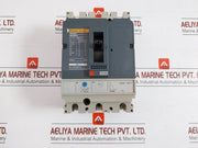 Merlin Gerin Ns100 N