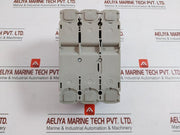 Merlin Gerin Ns100 N