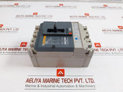 Merlin Gerin Ns100 N