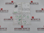 Merlin Gerin Ns100 N
