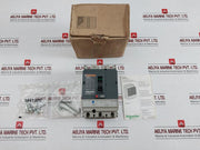 Merlin Gerin Ns100 N