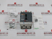 Merlin Gerin Ns100 N