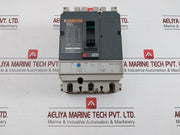 Merlin Gerin Ns100 N