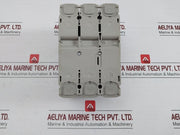 Merlin Gerin Ns100 N