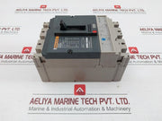 Merlin Gerin Ns100 N