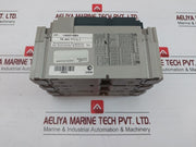Merlin Gerin Ns100 N