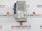Merlin Gerin Ns100 N