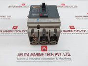 Merlin Gerin Ns100 N