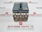 Merlin Gerin Ns100 N