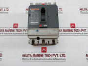 Merlin Gerin Ns100 N