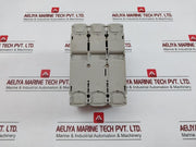 Merlin Gerin Ns100 N