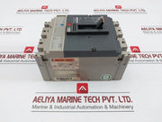 Merlin Gerin Ns100 N