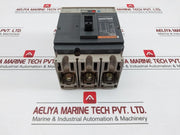 Merlin Gerin Ns100 N
