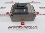 Merlin Gerin Ns100 N
