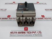 Merlin Gerin Ns100 N