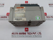 Merlin Gerin Ns100 N