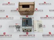 Merlin Gerin Ns160l