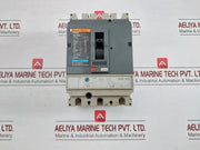Merlin Gerin Ns160l