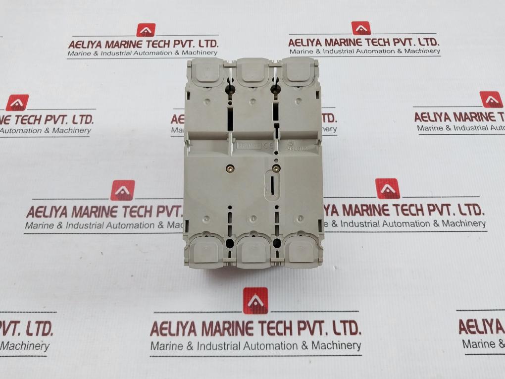 Merlin Gerin Ns160l