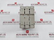 Merlin Gerin Ns160l