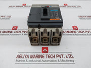 Merlin Gerin Ns160l