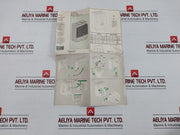 Merlin Gerin Ns160l