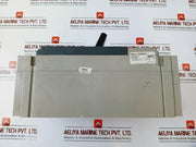 Merlin Gerin Ns630 H Circuit Breaker 50/60Hz Iec/En 60947-2 3000-6500A A004006