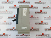 Merlin Gerin Ns630 H Circuit Breaker 50/60Hz Iec/En 60947-2 3000-6500A A004006