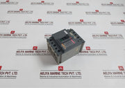 Merlin Gerin Ns80H-ma Molded Case Circuit Breaker 750V 8Wrh0279463 8Kv 995607