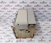Merlin Gerin Nw25 H1 Masterpact Circuit Breaker 12Kv 2500Amp