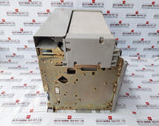 Merlin Gerin Nw25 H1 Masterpact Circuit Breaker 50/60Hz