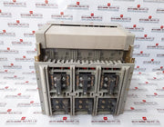 Merlin Gerin Nw25 H1 Masterpact Circuit Breaker 50/60Hz