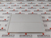 Merlin Gerin Pb80 8 Slots Rack