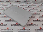 Merlin Gerin Pb80 8 Slots Rack