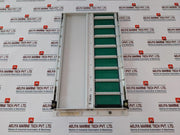 Merlin Gerin Pb80 8 Slots Rack