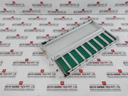 Merlin Gerin Pb80 Digital Input Card