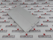 Merlin Gerin Pb80 Digital Input Card