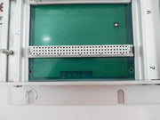 Merlin Gerin Pb80 Digital Input Card