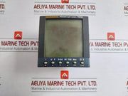 Merlin Gerin Pm500