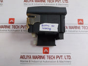 Merlin Gerin Pm500