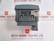 Merlin Gerin Pm500