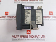 Merlin Gerin Pm500
