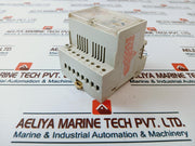Merlin Gerin Rh328Ap Relay 1517870 220-240Vac
