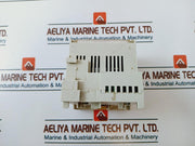 Merlin Gerin Rh328Ap Relay 1517870 220-240Vac