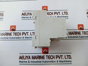 Merlin Gerin Rh328Ap Relay 1517870 220-240Vac