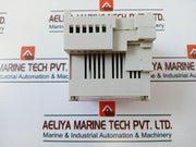 Merlin Gerin Rh328Ap Relay 220-240Vac