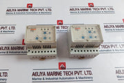 Merlin Gerin Rh328Ap Relay