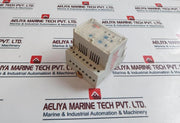 Merlin Gerin Rh328Ap Relay