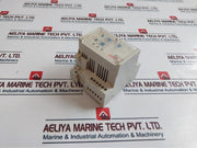 Merlin Gerin Rh328Ap Relay